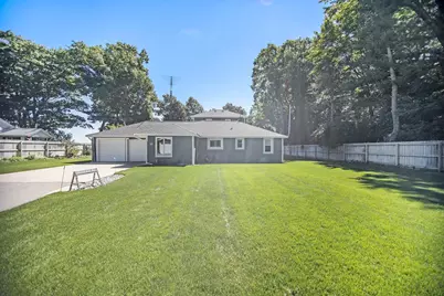 7534 Old Channel Trail, Montague, MI 49437 - Photo 17