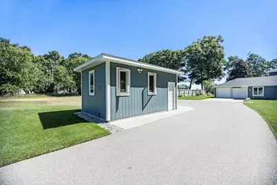 7534 Old Channel Trail, Montague, MI 49437 - Photo 11