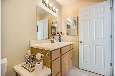 7534 Old Channel Trail, Montague, MI 49437 - Photo 27