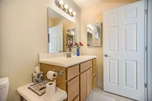 7534 Old Channel Trail, Montague, MI 49437 - Photo 27