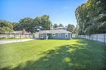 7534 Old Channel Trail, Montague, MI 49437 - Photo 15