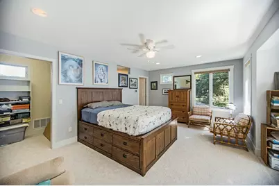 7534 Old Channel Trail, Montague, MI 49437 - Photo 25