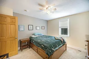 7534 Old Channel Trail, Montague, MI 49437 - Photo 35