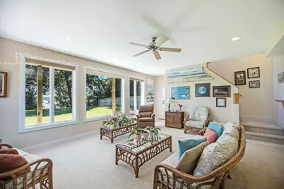 7534 Old Channel Trail, Montague, MI 49437 - Photo 21