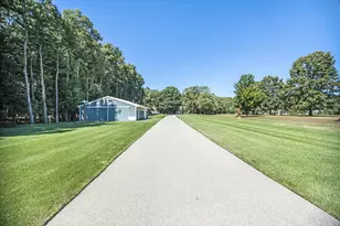 7534 Old Channel Trail, Montague, MI 49437 - Photo 13