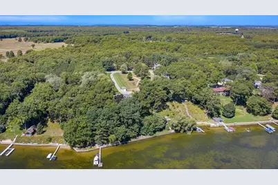 7534 Old Channel Trail, Montague, MI 49437 - Photo 41