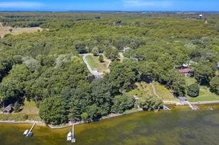 7534 Old Channel Trail, Montague, MI 49437 - Photo 41