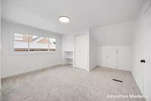 854 Burton St SW, Wyoming, MI 49509 - Photo 27