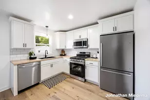 854 Burton St SW, Wyoming, MI 49509 - Photo 13