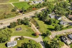 507 Ideal St, Milan, MI 48160 - Photo 55