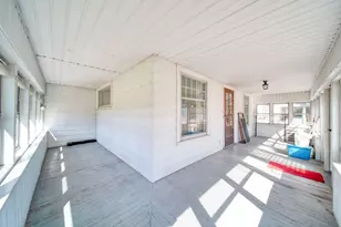 507 Ideal St, Milan, MI 48160 - Photo 7