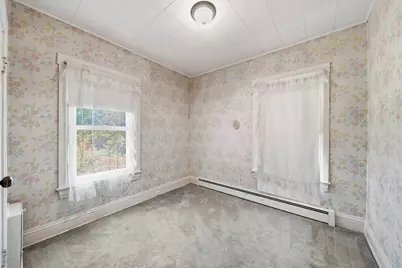 507 Ideal Street, Milan, MI 48160 - Photo 23
