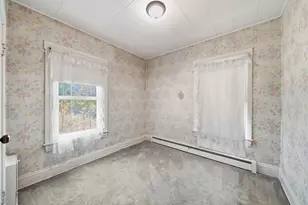 507 Ideal St, Milan, MI 48160 - Photo 23