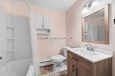 507 Ideal Street, Milan, MI 48160 - Photo 19