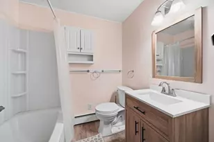507 Ideal St, Milan, MI 48160 - Photo 19