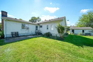507 Ideal St, Milan, MI 48160 - Photo 45