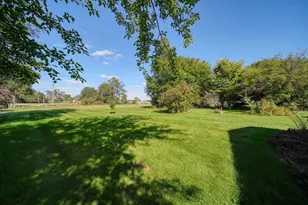 507 Ideal St, Milan, MI 48160 - Photo 41