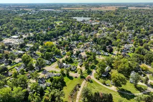 507 Ideal St, Milan, MI 48160 - Photo 57