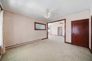 507 Ideal St, Milan, MI 48160 - Photo 15