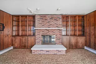 507 Ideal St, Milan, MI 48160 - Photo 17