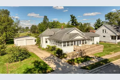 507 Ideal Street, Milan, MI 48160 - Photo 5
