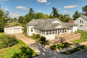 507 Ideal St, Milan, MI 48160 - Photo 5