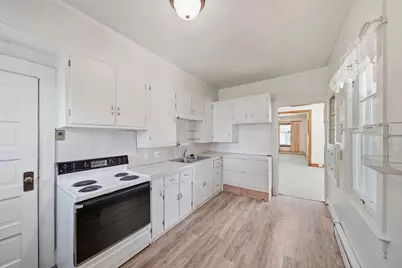 507 Ideal Street, Milan, MI 48160 - Photo 9