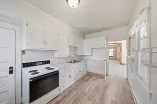 507 Ideal St, Milan, MI 48160 - Photo 9