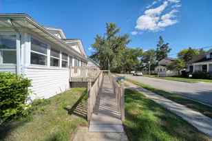 507 Ideal St, Milan, MI 48160 - Photo 59