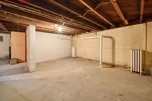 507 Ideal St, Milan, MI 48160 - Photo 39