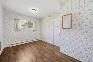 507 Ideal St, Milan, MI 48160 - Photo 27