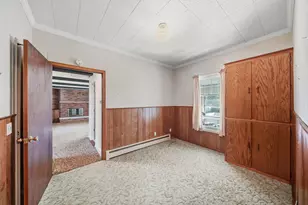 507 Ideal St, Milan, MI 48160 - Photo 21