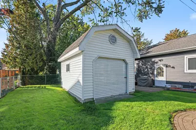 17588 Reenders Street, Spring Lake, MI 49456 - Photo 35