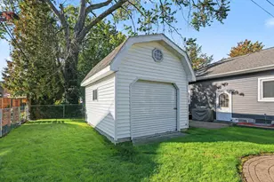 17588 Reenders St, Spring Lake, MI 49456 - Photo 35