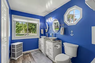 17588 Reenders St, Spring Lake, MI 49456 - Photo 21