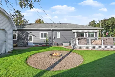 17588 Reenders Street, Spring Lake, MI 49456 - Photo 37