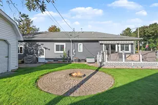 17588 Reenders St, Spring Lake, MI 49456 - Photo 37
