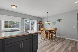 17588 Reenders St, Spring Lake, MI 49456 - Photo 9