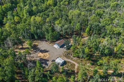 4152 E Creek Wood Drive, Chase, MI 49623 - Photo 21