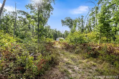 4152 E Creek Wood Drive, Chase, MI 49623 - Photo 29
