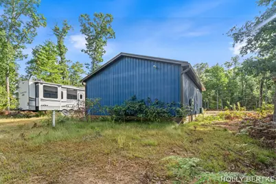 4152 E Creek Wood Drive, Chase, MI 49623 - Photo 17