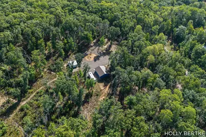 4152 E Creek Wood Drive, Chase, MI 49623 - Photo 23