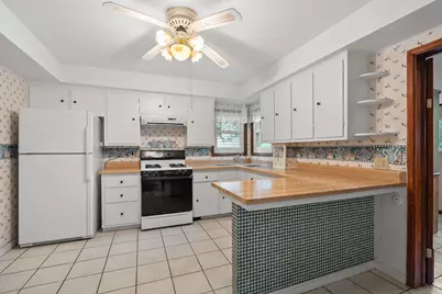 140 Remine Street, Kalamazoo, MI 49001 - Photo 7