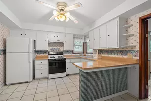 140 Remine St, Kalamazoo, MI 49001 - Photo 7