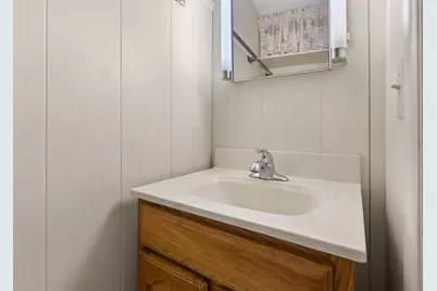 140 Remine Street, Kalamazoo, MI 49001 - Photo 13