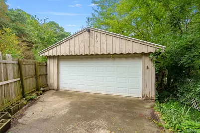 140 Remine Street, Kalamazoo, MI 49001 - Photo 23