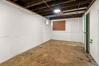 140 Remine Street, Kalamazoo, MI 49001 - Photo 21