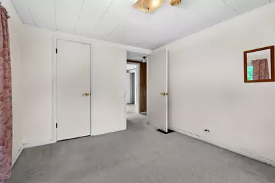 140 Remine Street, Kalamazoo, MI 49001 - Photo 17