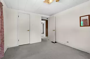 140 Remine St, Kalamazoo, MI 49001 - Photo 17