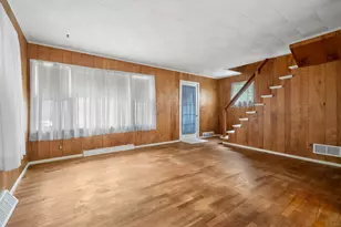 140 Remine St, Kalamazoo, MI 49001 - Photo 5